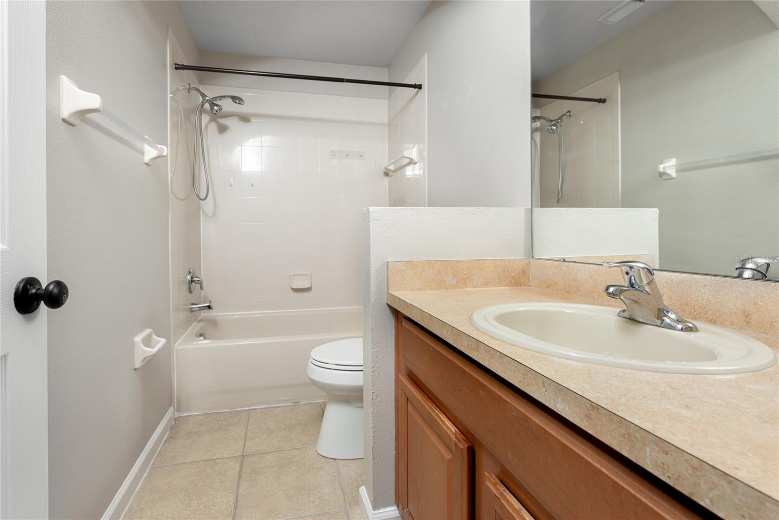 11939 GREAT COMMISSION WAY, ORLANDO, FL, 32832