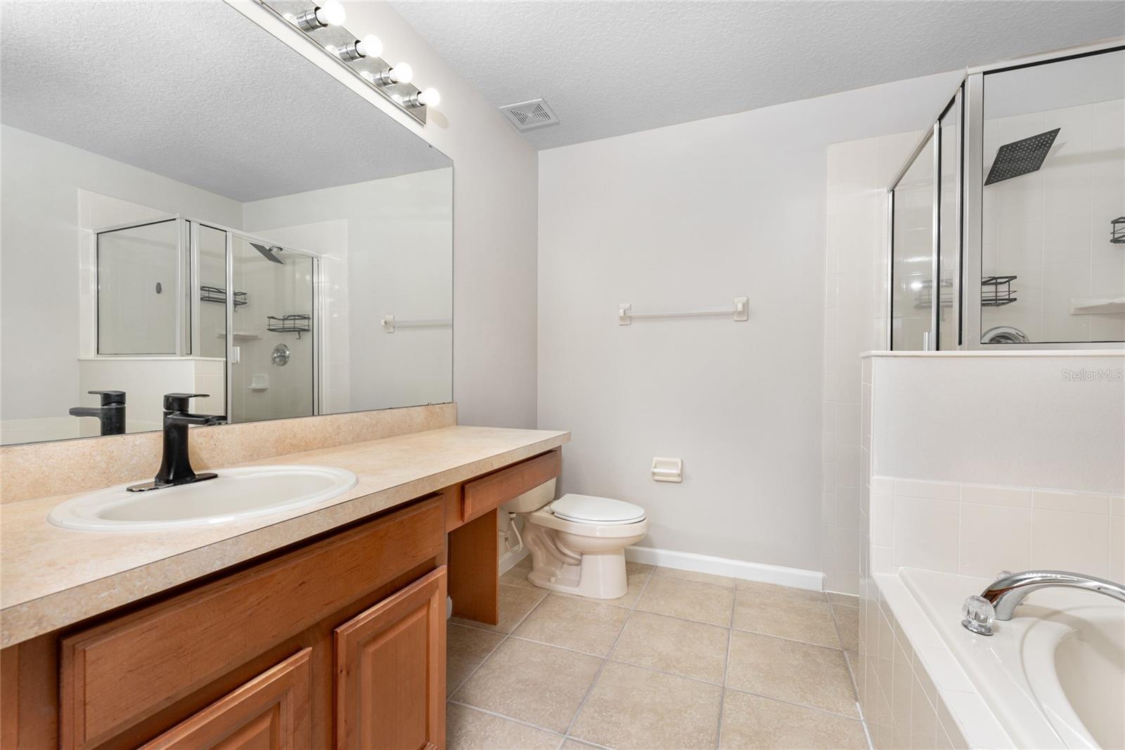 11939 GREAT COMMISSION WAY, ORLANDO, FL, 32832