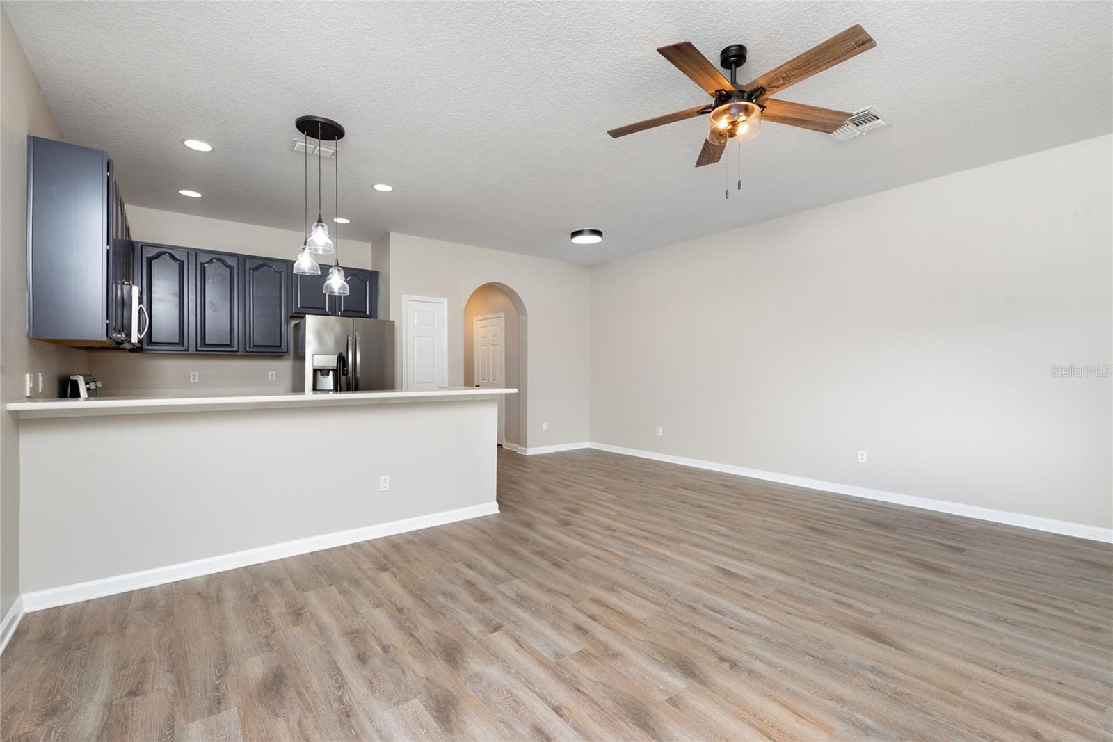 11939 GREAT COMMISSION WAY, ORLANDO, FL, 32832