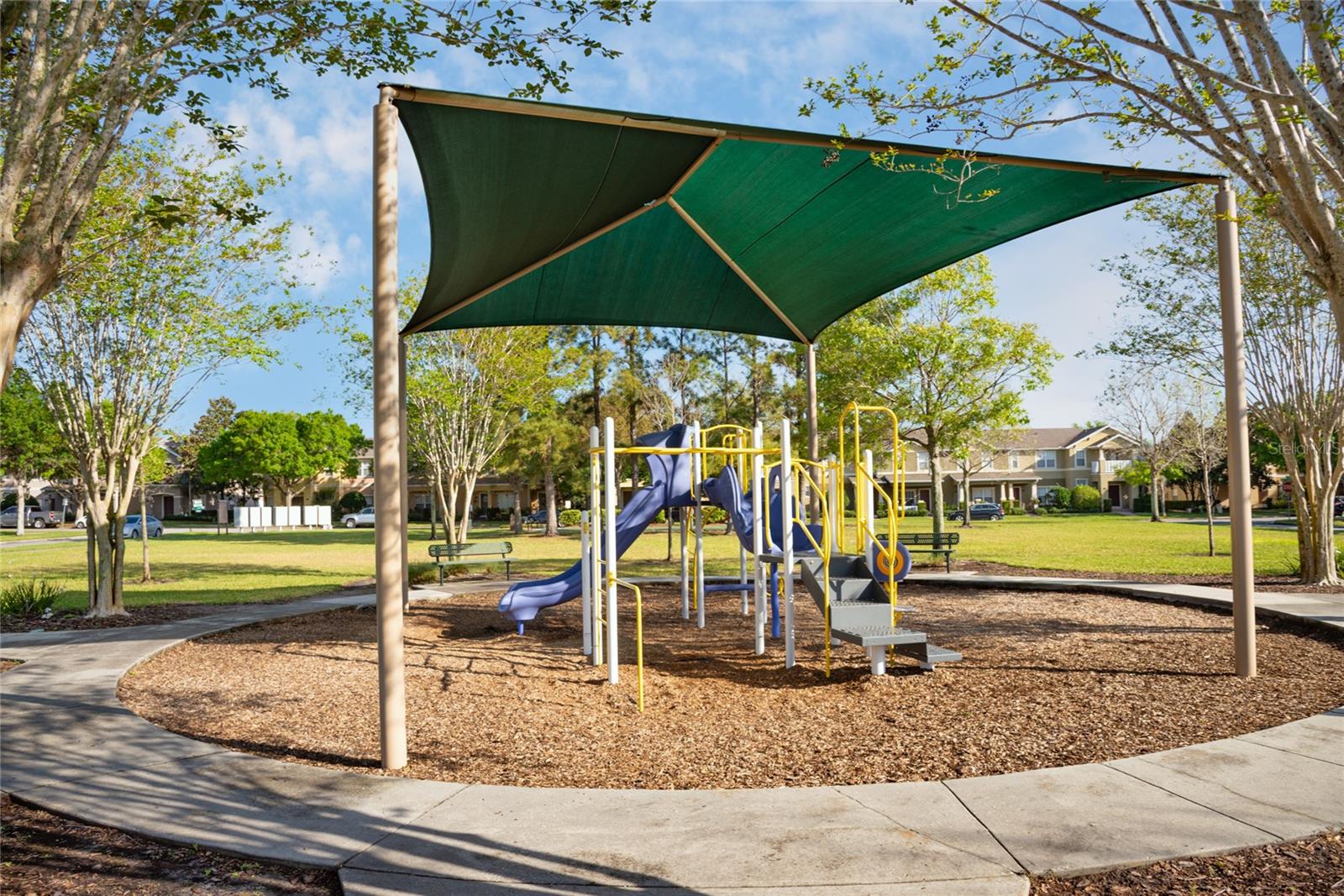 11939 GREAT COMMISSION WAY, ORLANDO, FL, 32832