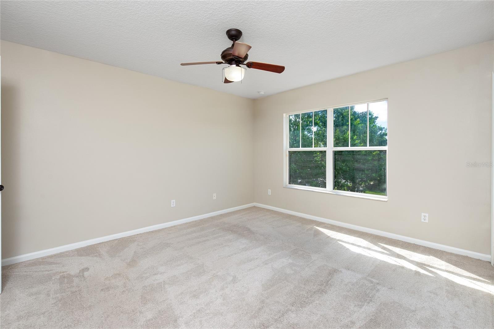 11939 GREAT COMMISSION WAY, ORLANDO, FL, 32832