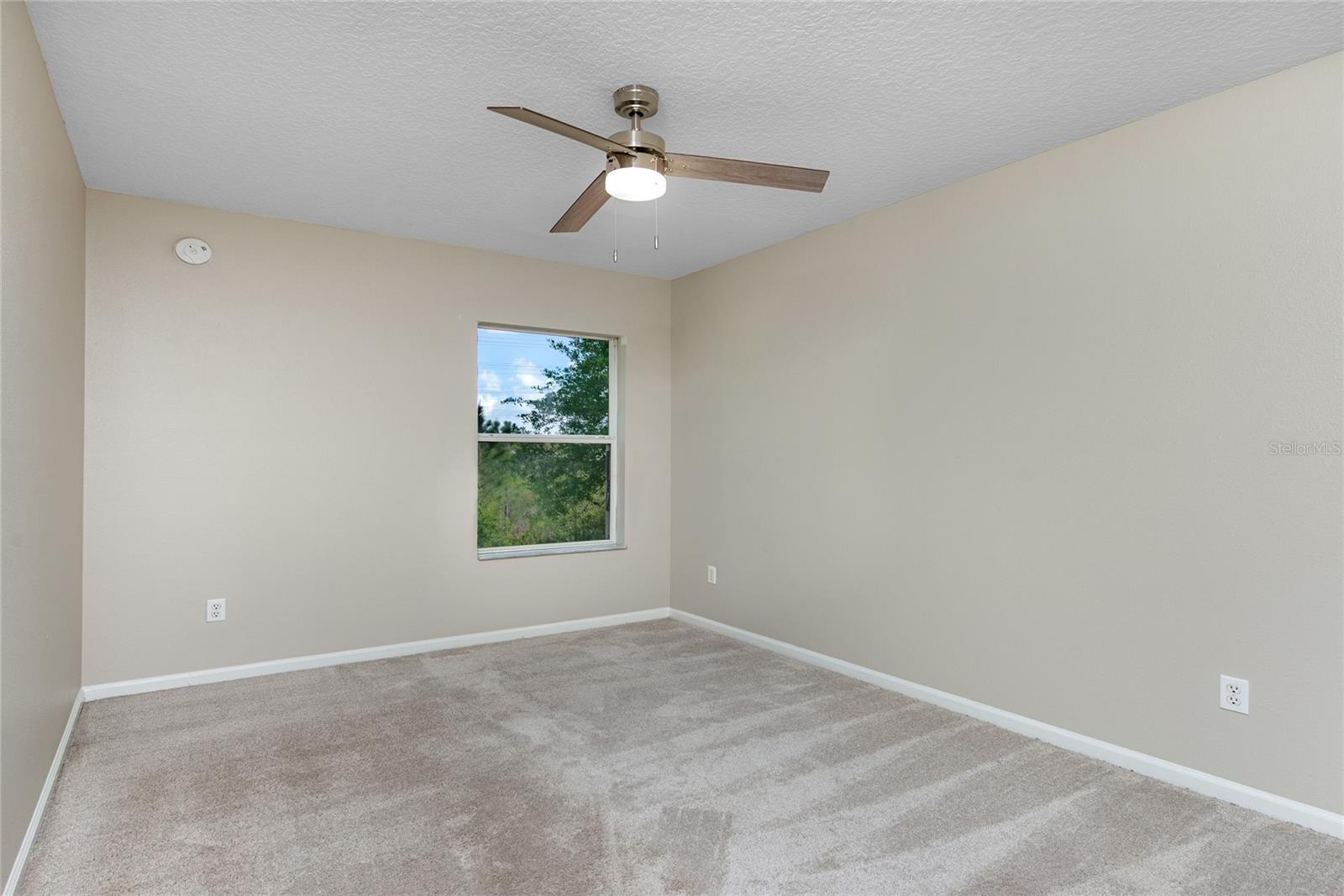 11939 GREAT COMMISSION WAY, ORLANDO, FL, 32832