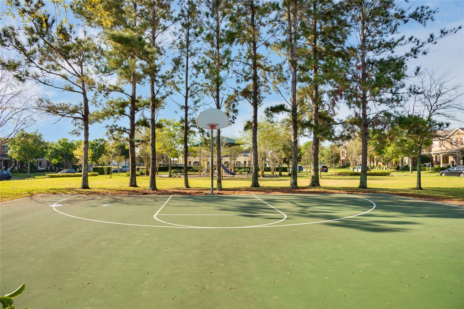 11939 GREAT COMMISSION WAY, ORLANDO, FL, 32832