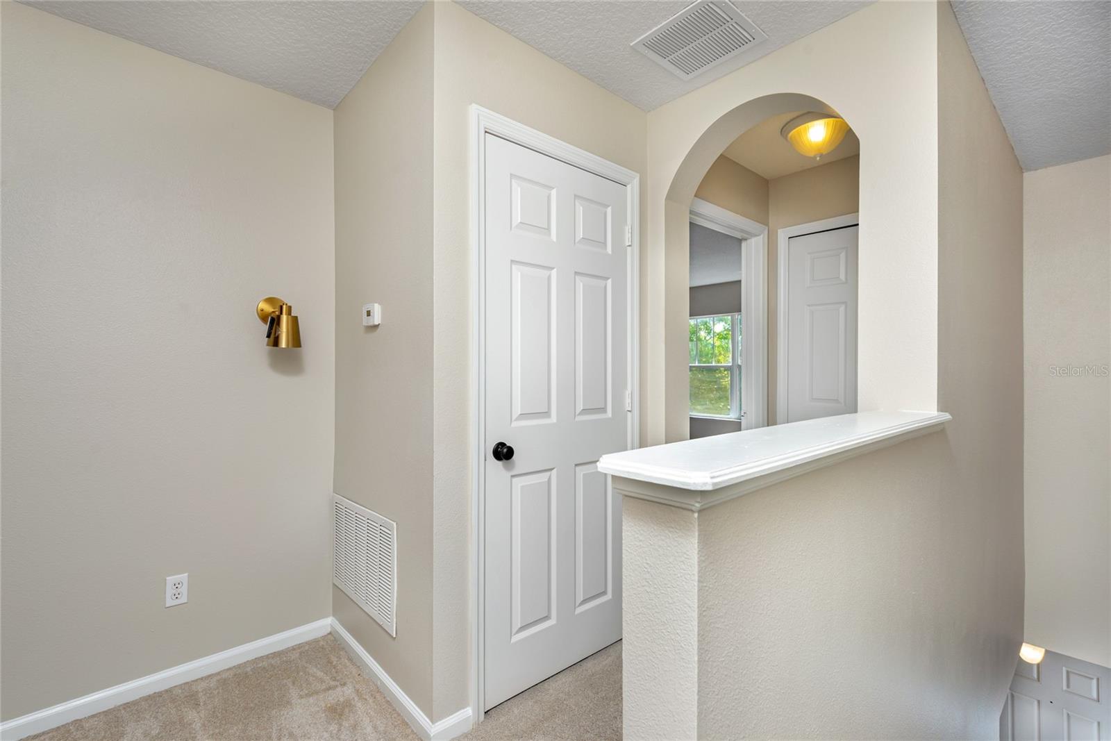 11939 GREAT COMMISSION WAY, ORLANDO, FL, 32832