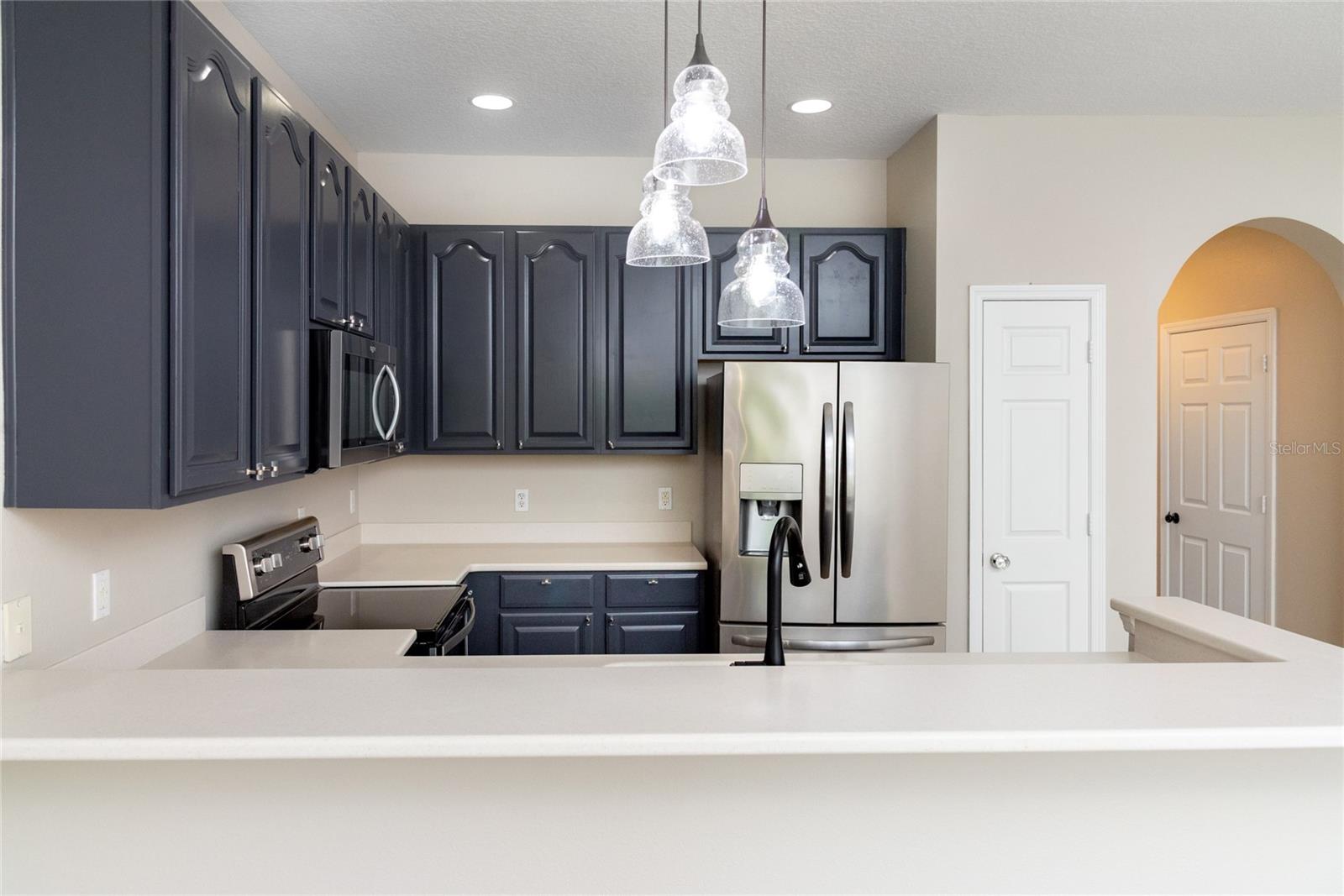 11939 GREAT COMMISSION WAY, ORLANDO, FL, 32832