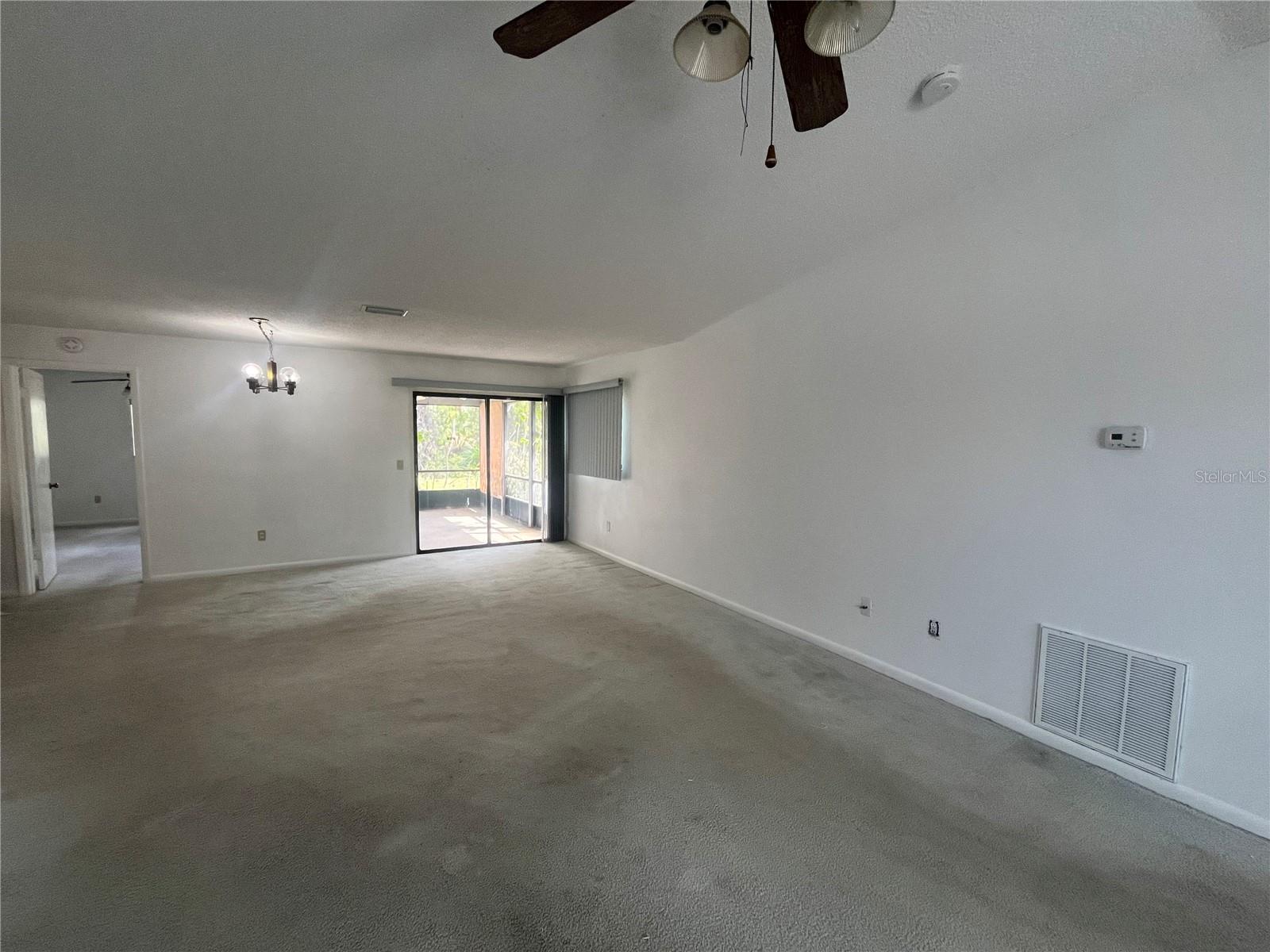 103 PUTTER DR, PALM COAST, FL, 32164