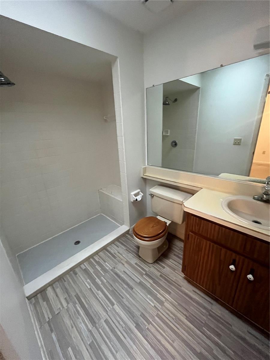 103 PUTTER DR, PALM COAST, FL, 32164