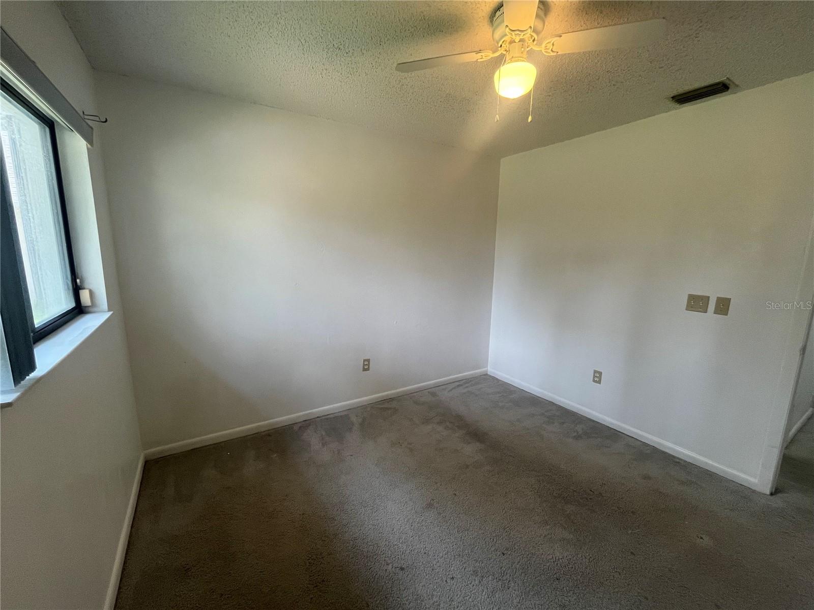103 PUTTER DR, PALM COAST, FL, 32164