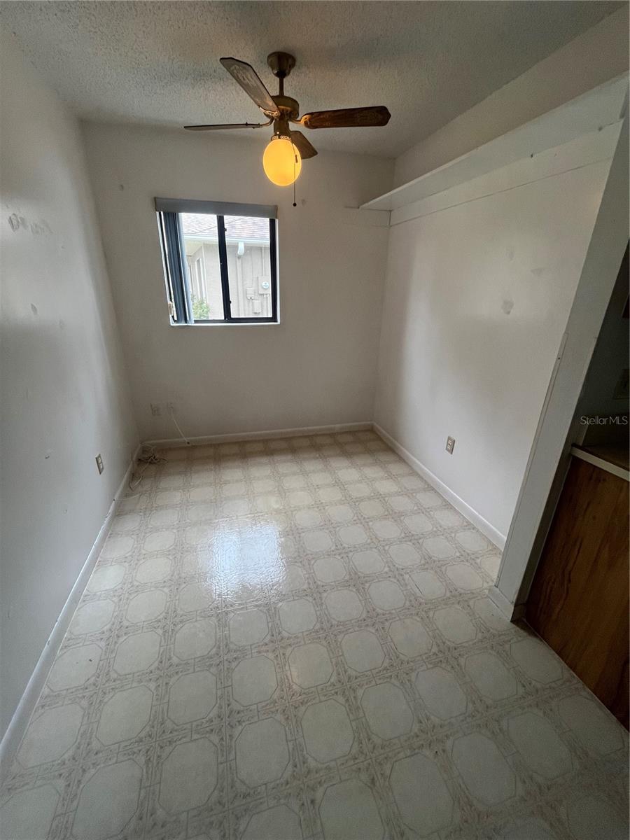 103 PUTTER DR, PALM COAST, FL, 32164
