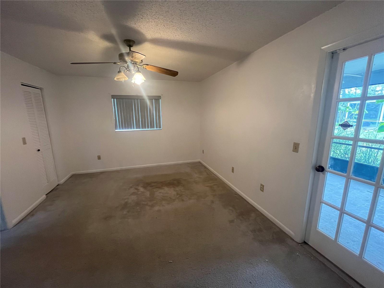 103 PUTTER DR, PALM COAST, FL, 32164