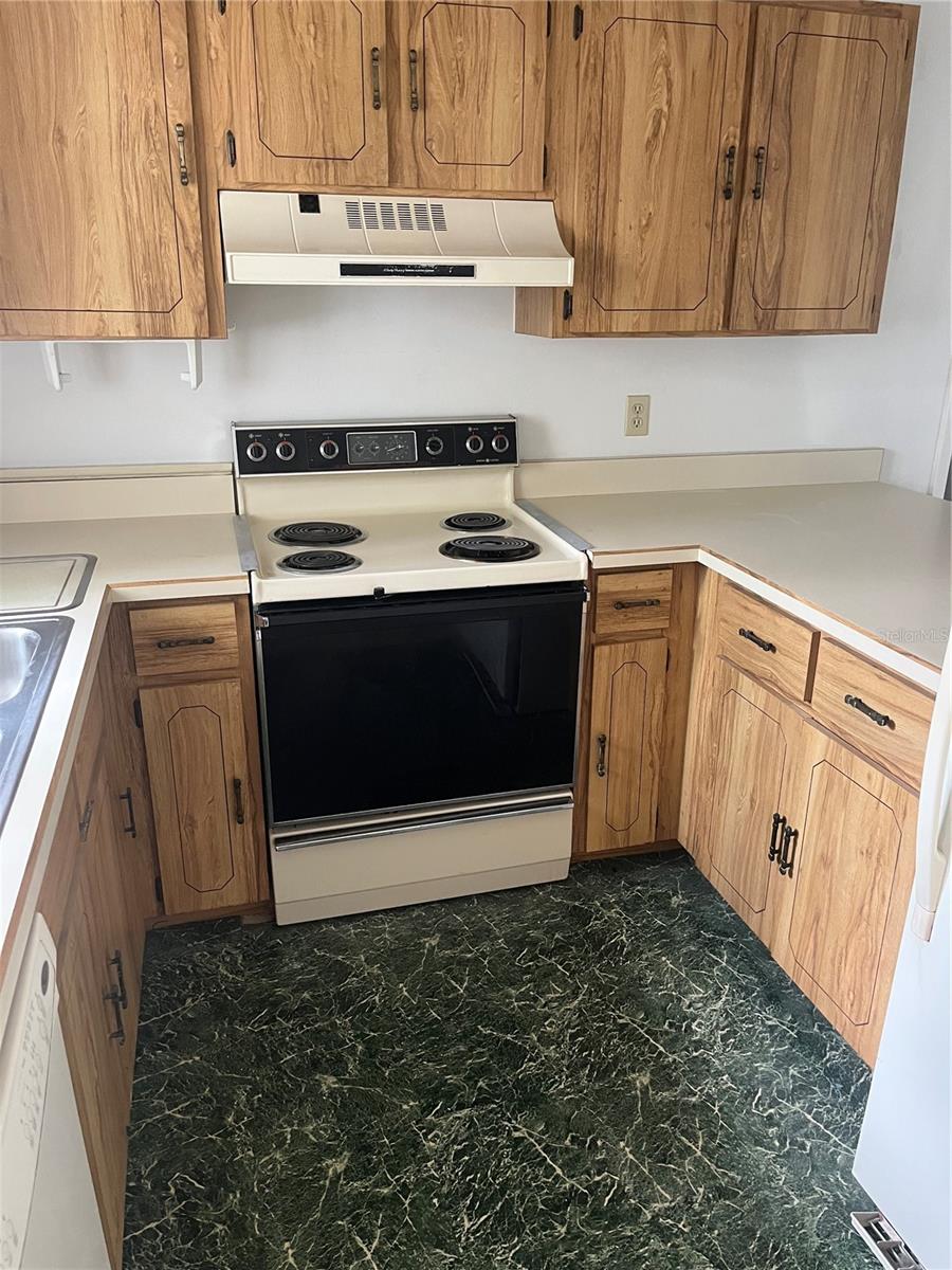 103 PUTTER DR, PALM COAST, FL, 32164