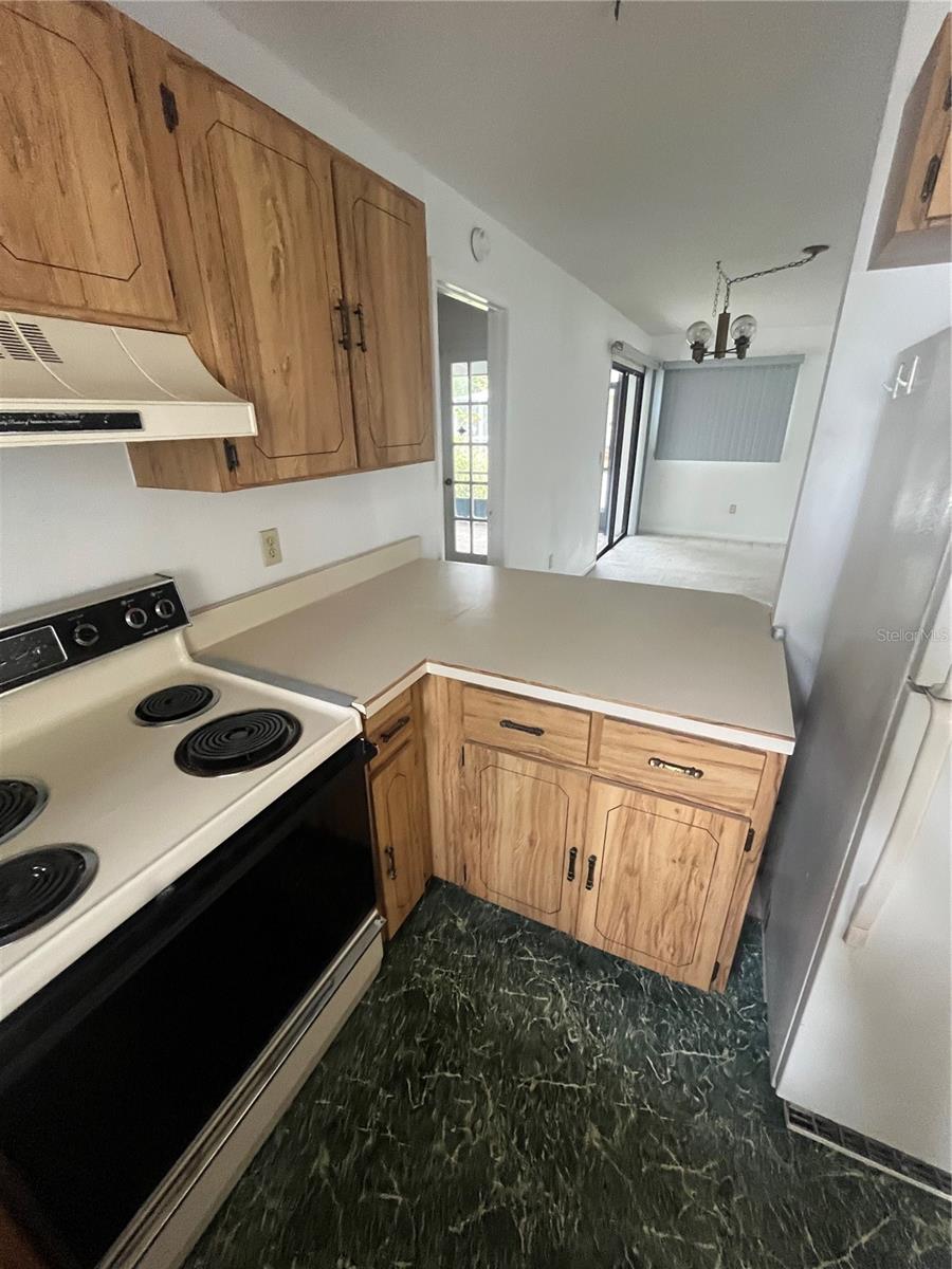103 PUTTER DR, PALM COAST, FL, 32164