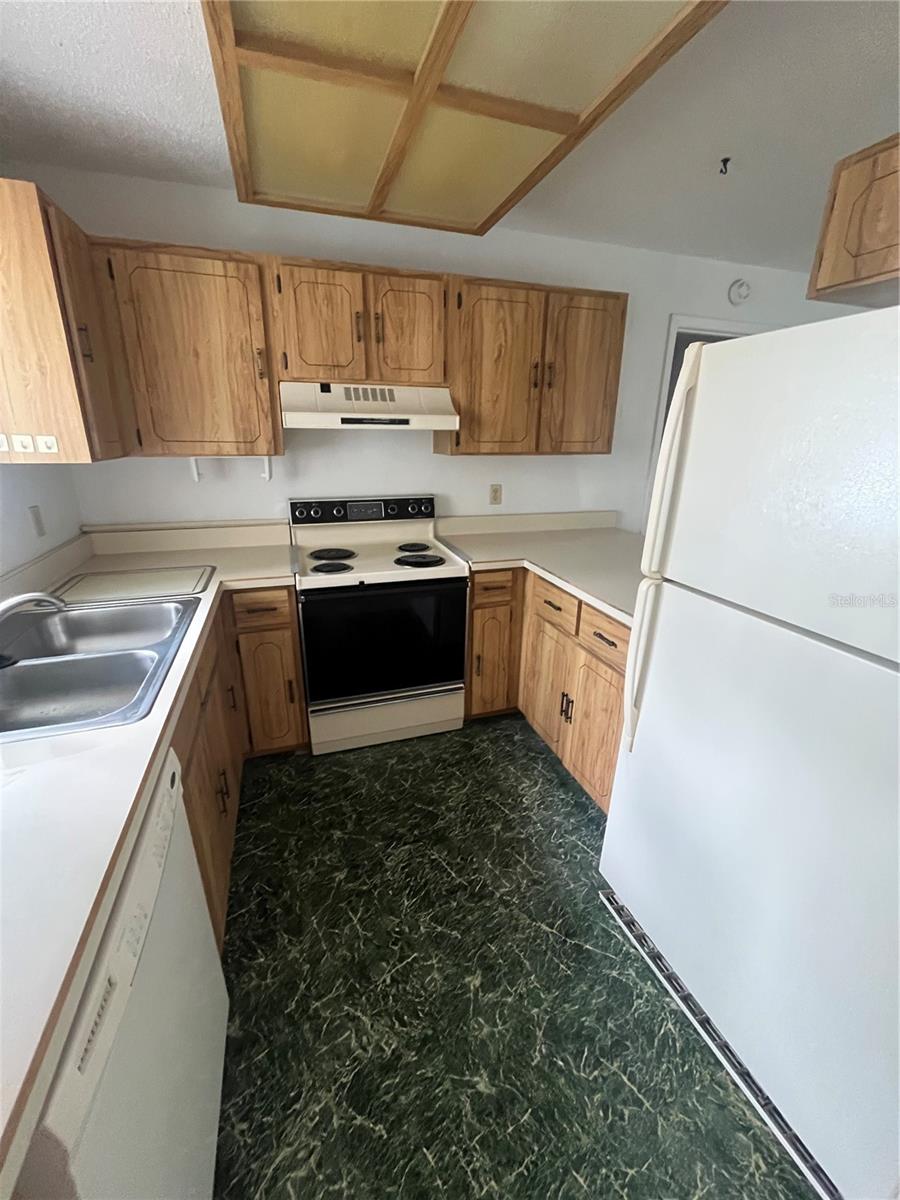 103 PUTTER DR, PALM COAST, FL, 32164