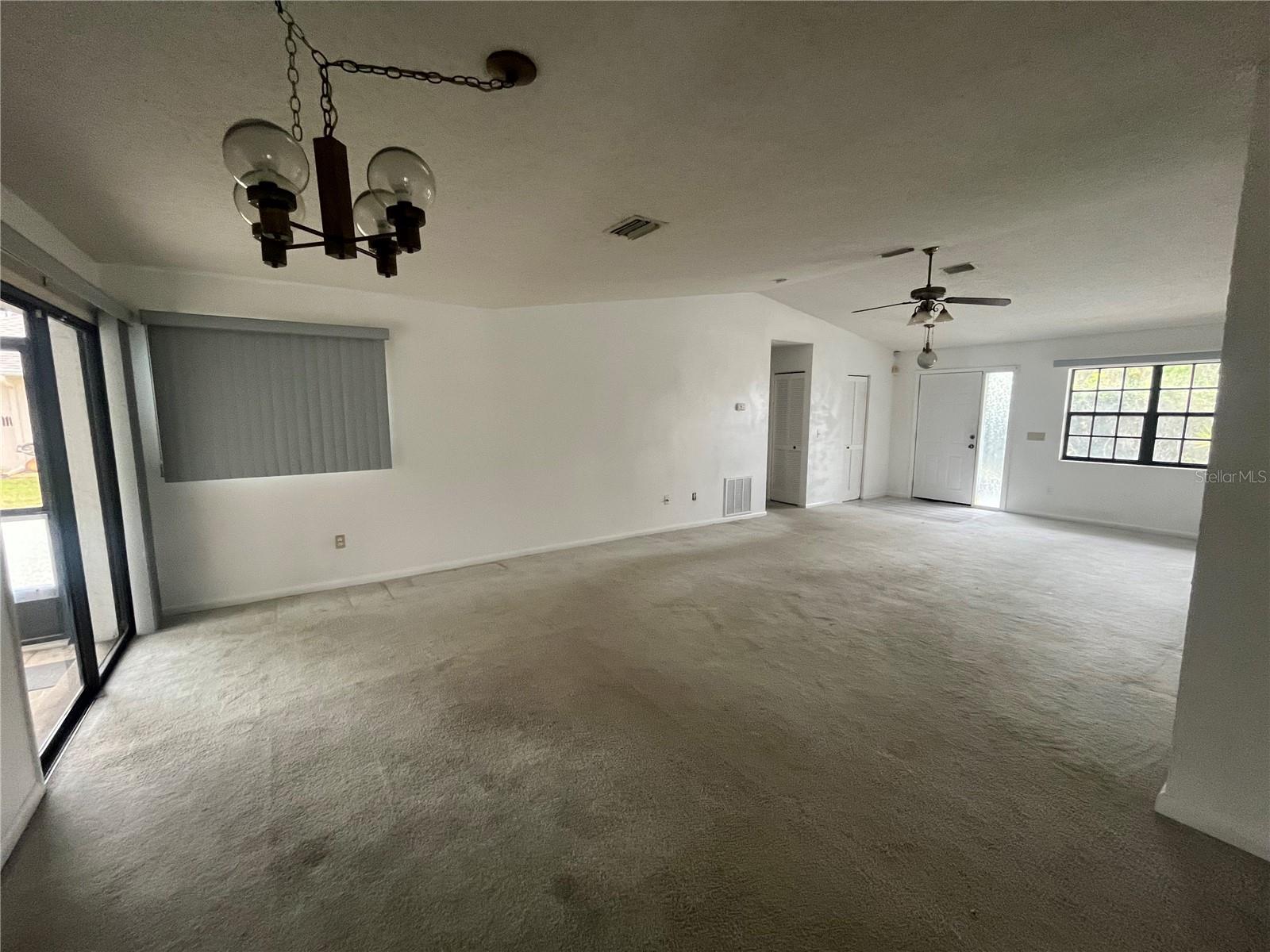 103 PUTTER DR, PALM COAST, FL, 32164