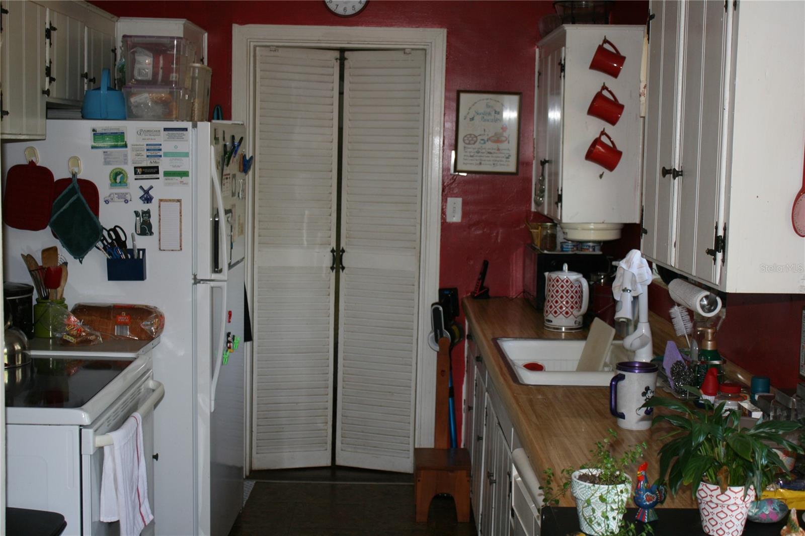 213 NW 34TH TER, GAINESVILLE, FL, 32607