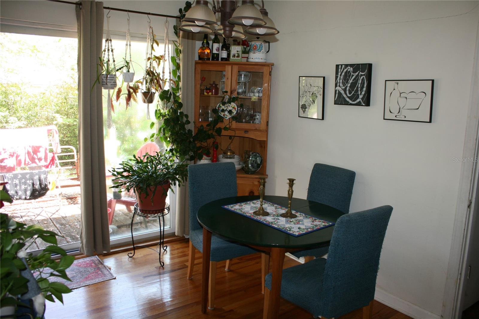 213 NW 34TH TER, GAINESVILLE, FL, 32607