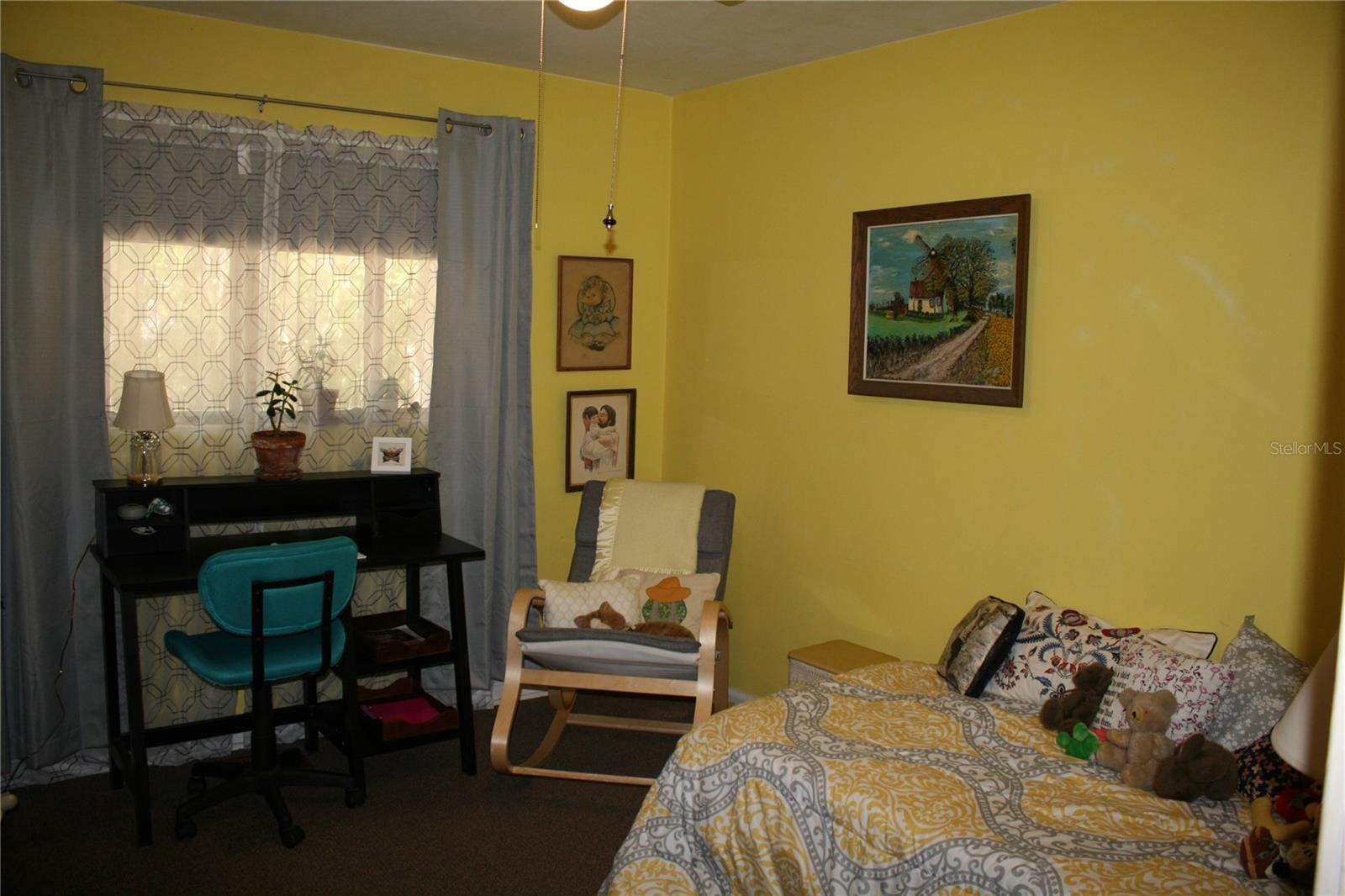 213 NW 34TH TER, GAINESVILLE, FL, 32607