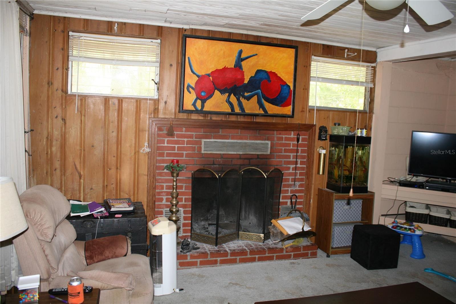 213 NW 34TH TER, GAINESVILLE, FL, 32607
