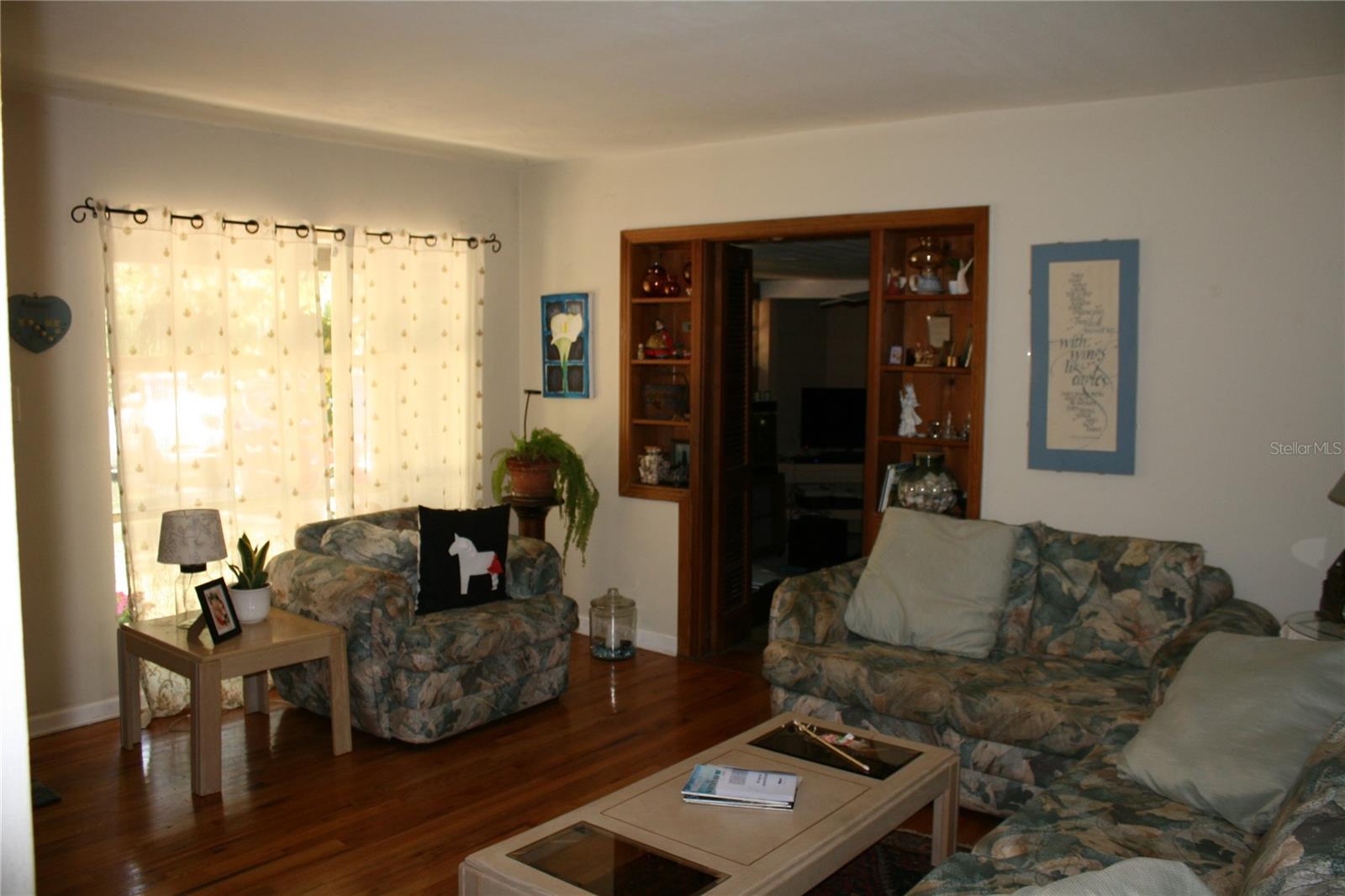 213 NW 34TH TER, GAINESVILLE, FL, 32607