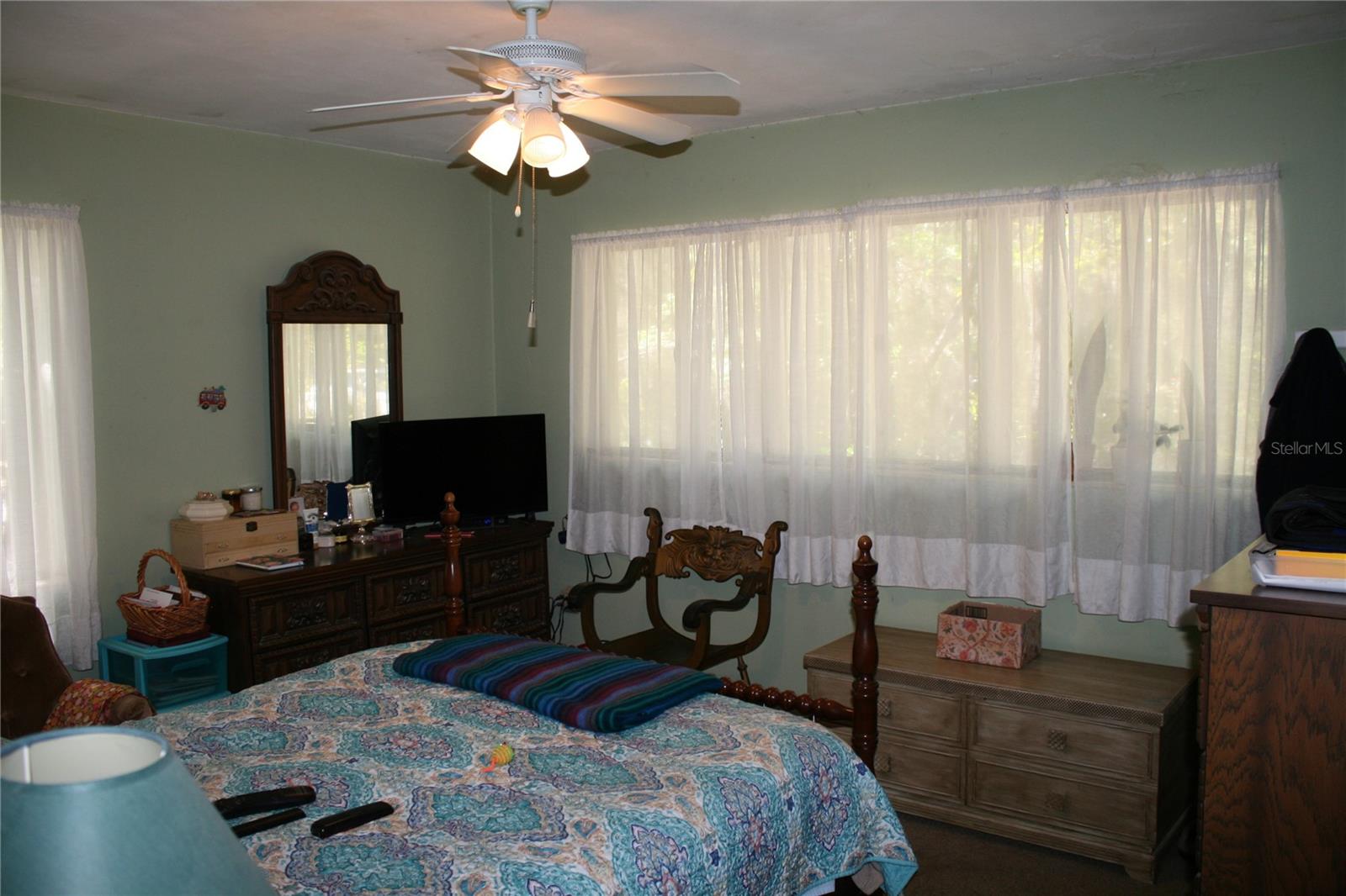213 NW 34TH TER, GAINESVILLE, FL, 32607