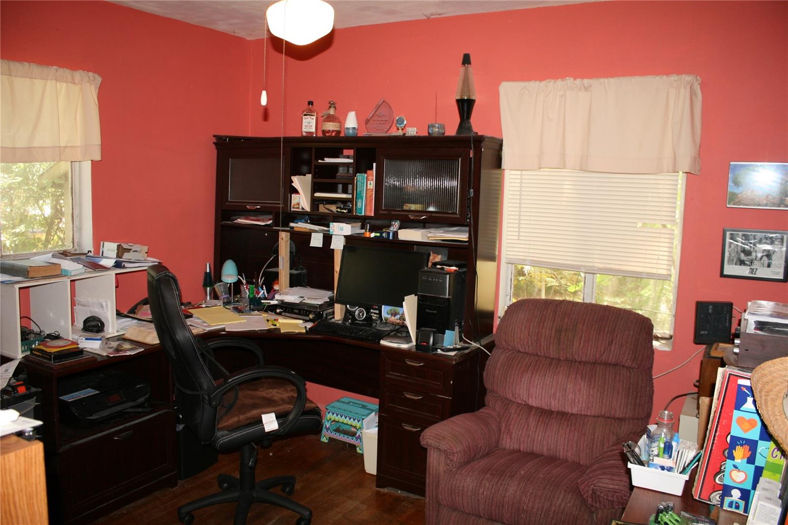 213 NW 34TH TER, GAINESVILLE, FL, 32607