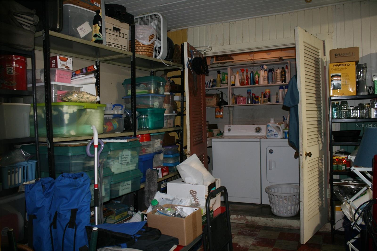 213 NW 34TH TER, GAINESVILLE, FL, 32607