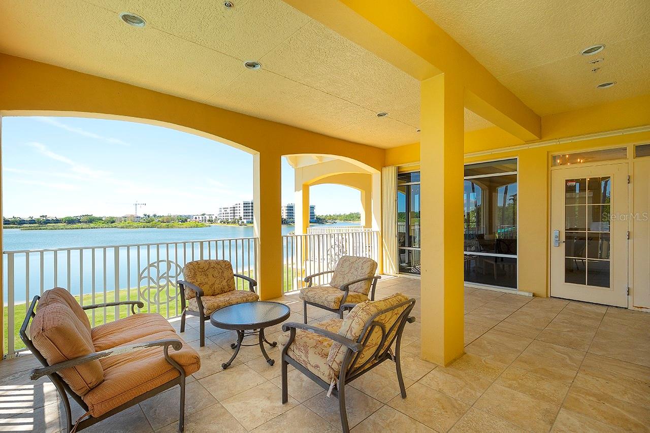 6370 WATERCREST WAY #402, LAKEWOOD RANCH, FL, 34202