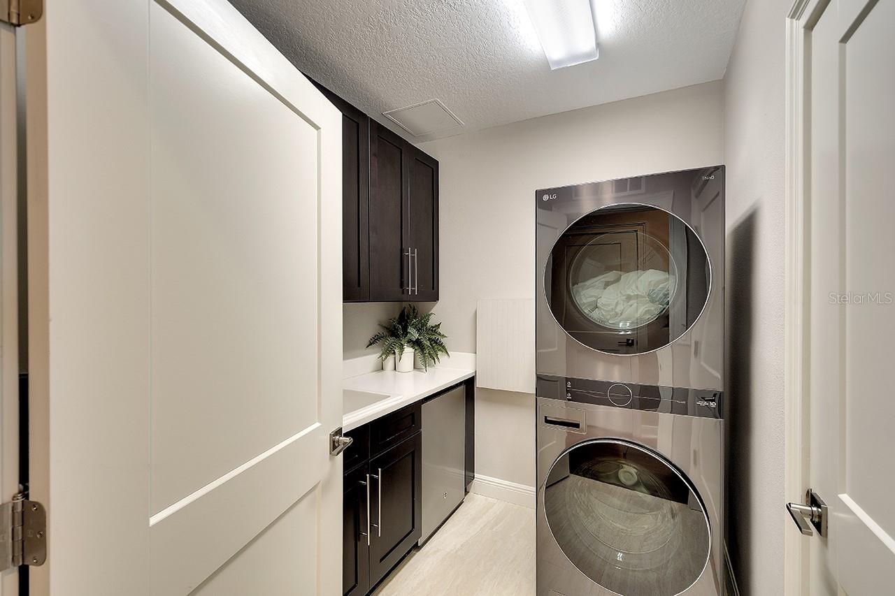 6370 WATERCREST WAY #402, LAKEWOOD RANCH, FL, 34202