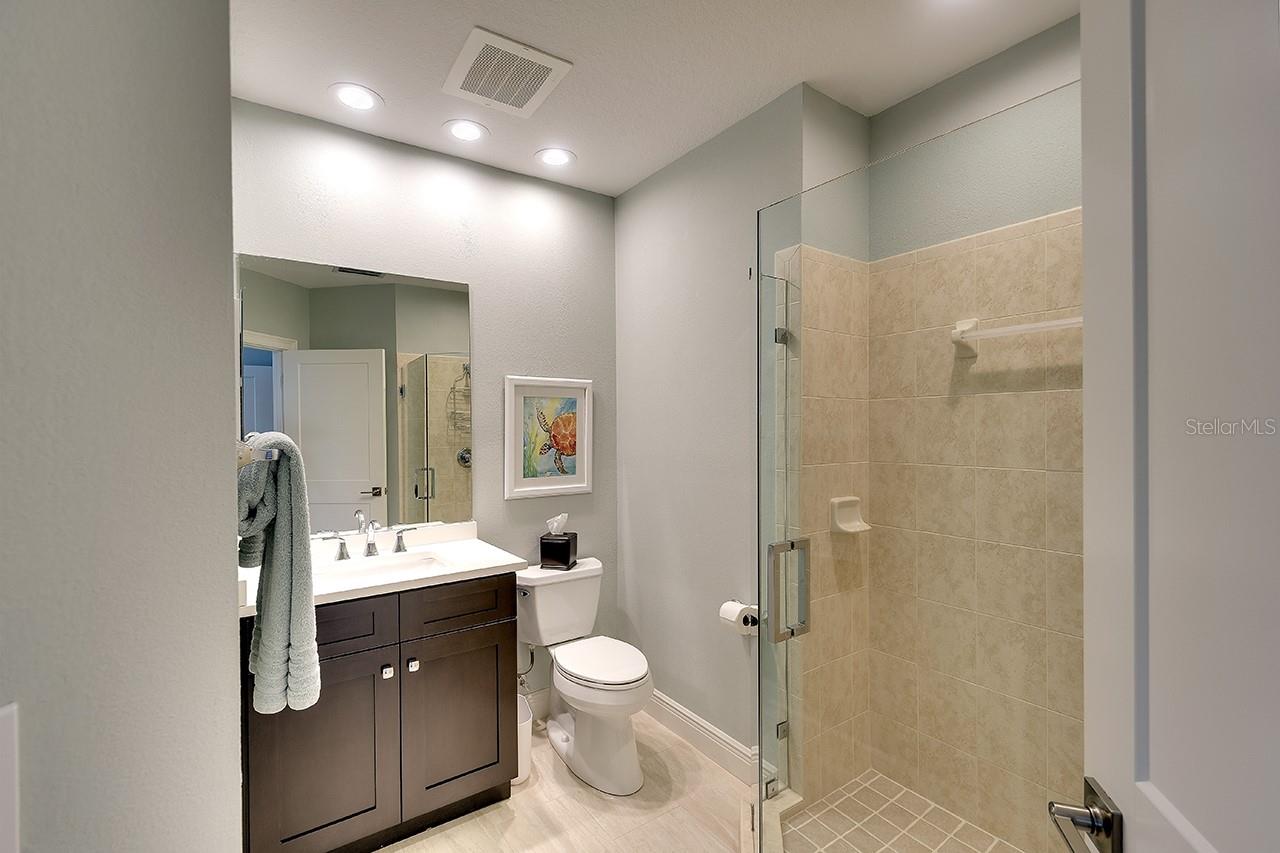 6370 WATERCREST WAY #402, LAKEWOOD RANCH, FL, 34202