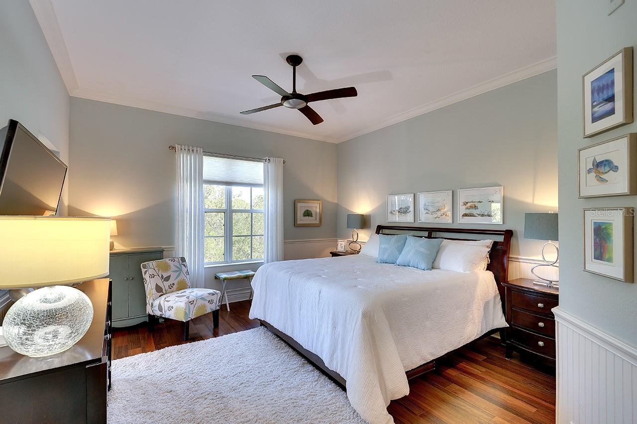 6370 WATERCREST WAY #402, LAKEWOOD RANCH, FL, 34202