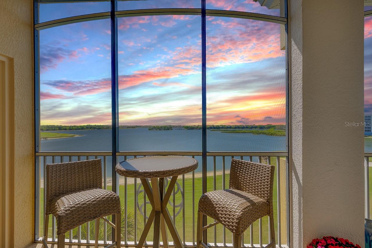 6370 WATERCREST WAY #402, LAKEWOOD RANCH, FL, 34202