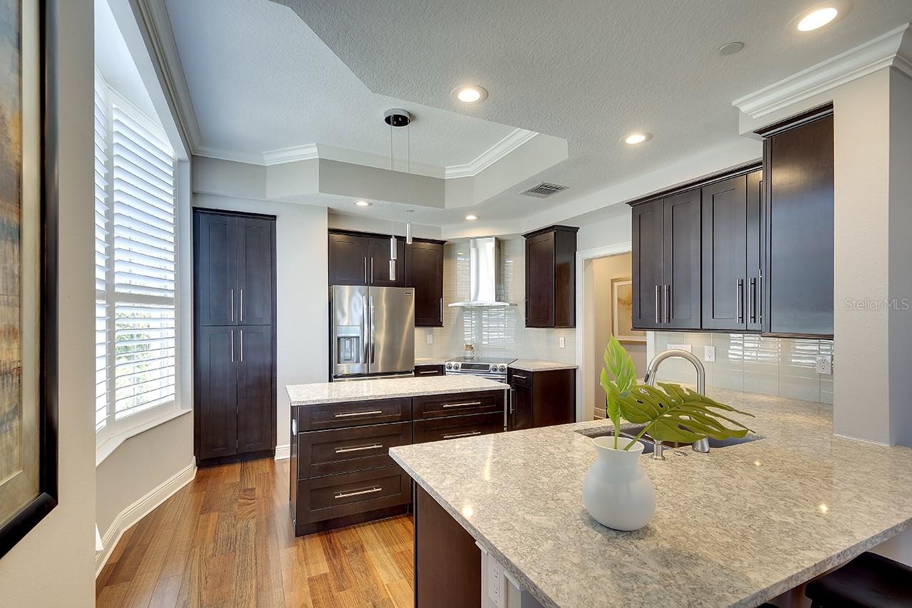 6370 WATERCREST WAY #402, LAKEWOOD RANCH, FL, 34202