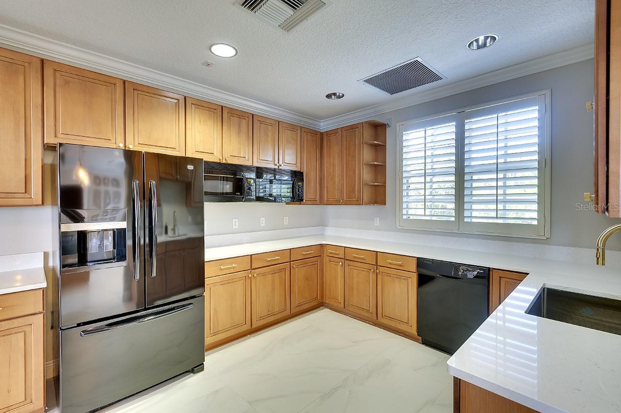 6370 WATERCREST WAY #402, LAKEWOOD RANCH, FL, 34202