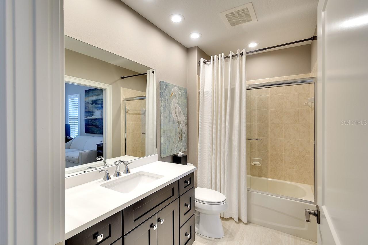 6370 WATERCREST WAY #402, LAKEWOOD RANCH, FL, 34202