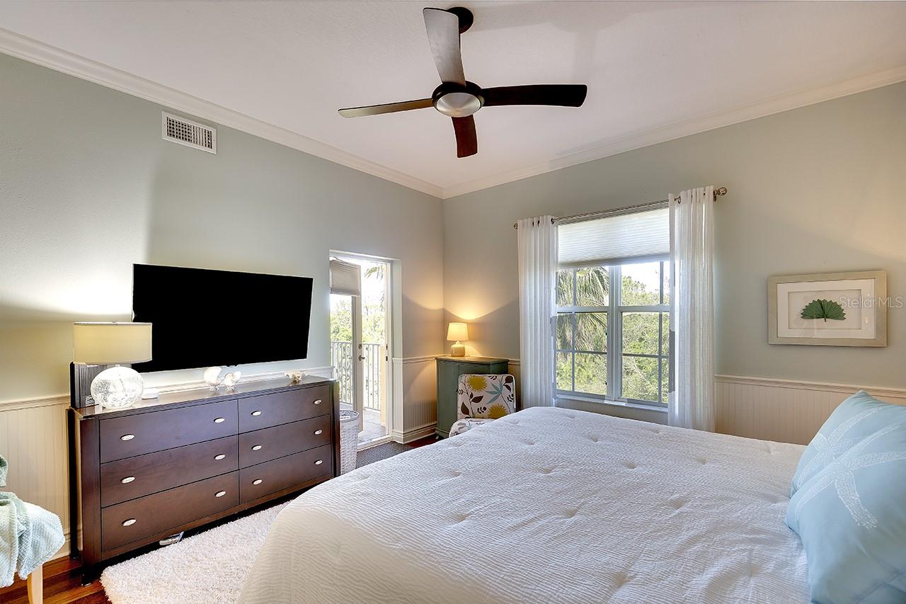 6370 WATERCREST WAY #402, LAKEWOOD RANCH, FL, 34202