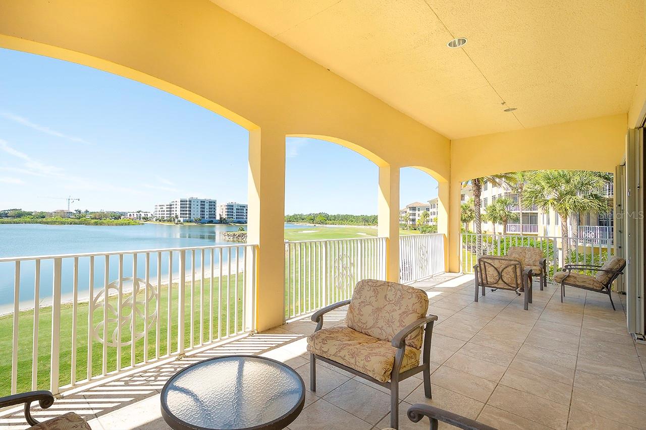 6370 WATERCREST WAY #402, LAKEWOOD RANCH, FL, 34202