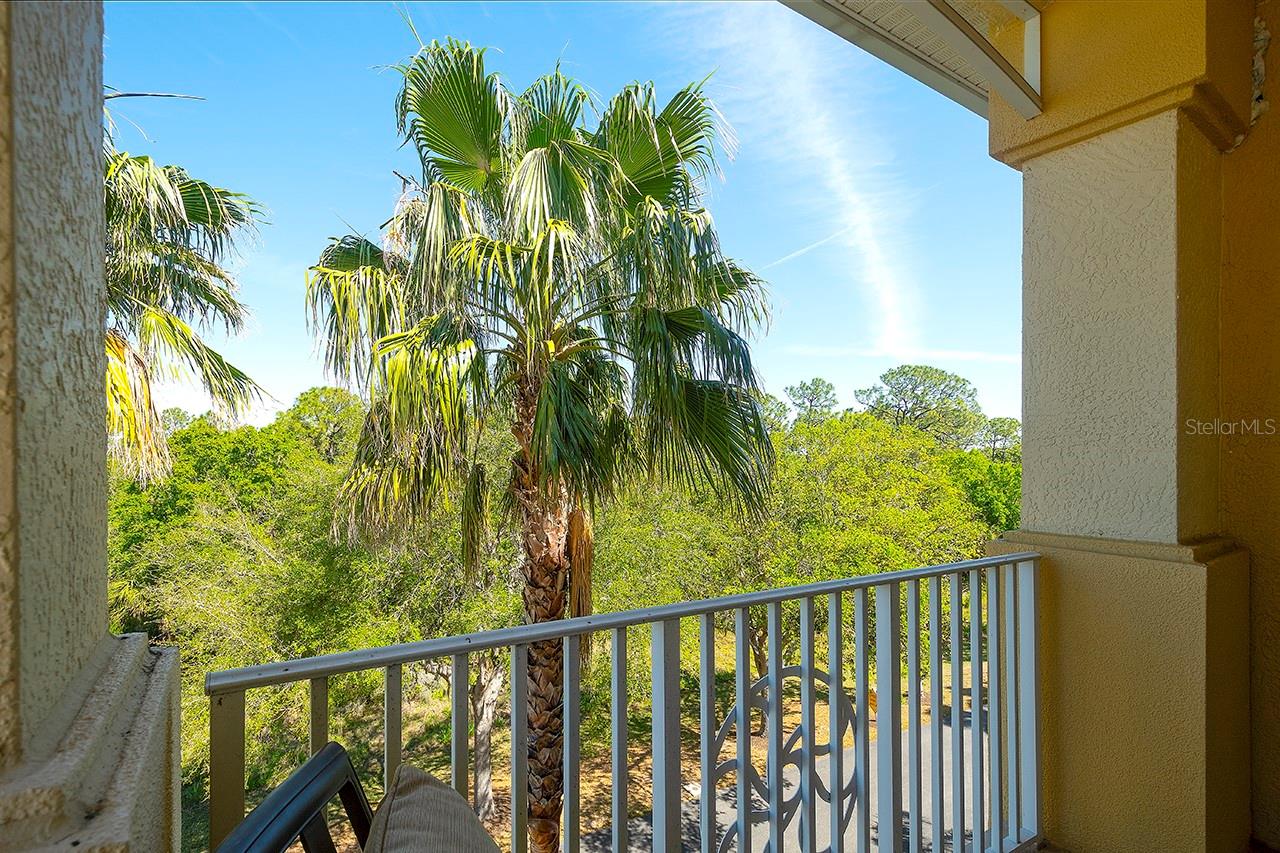 6370 WATERCREST WAY #402, LAKEWOOD RANCH, FL, 34202