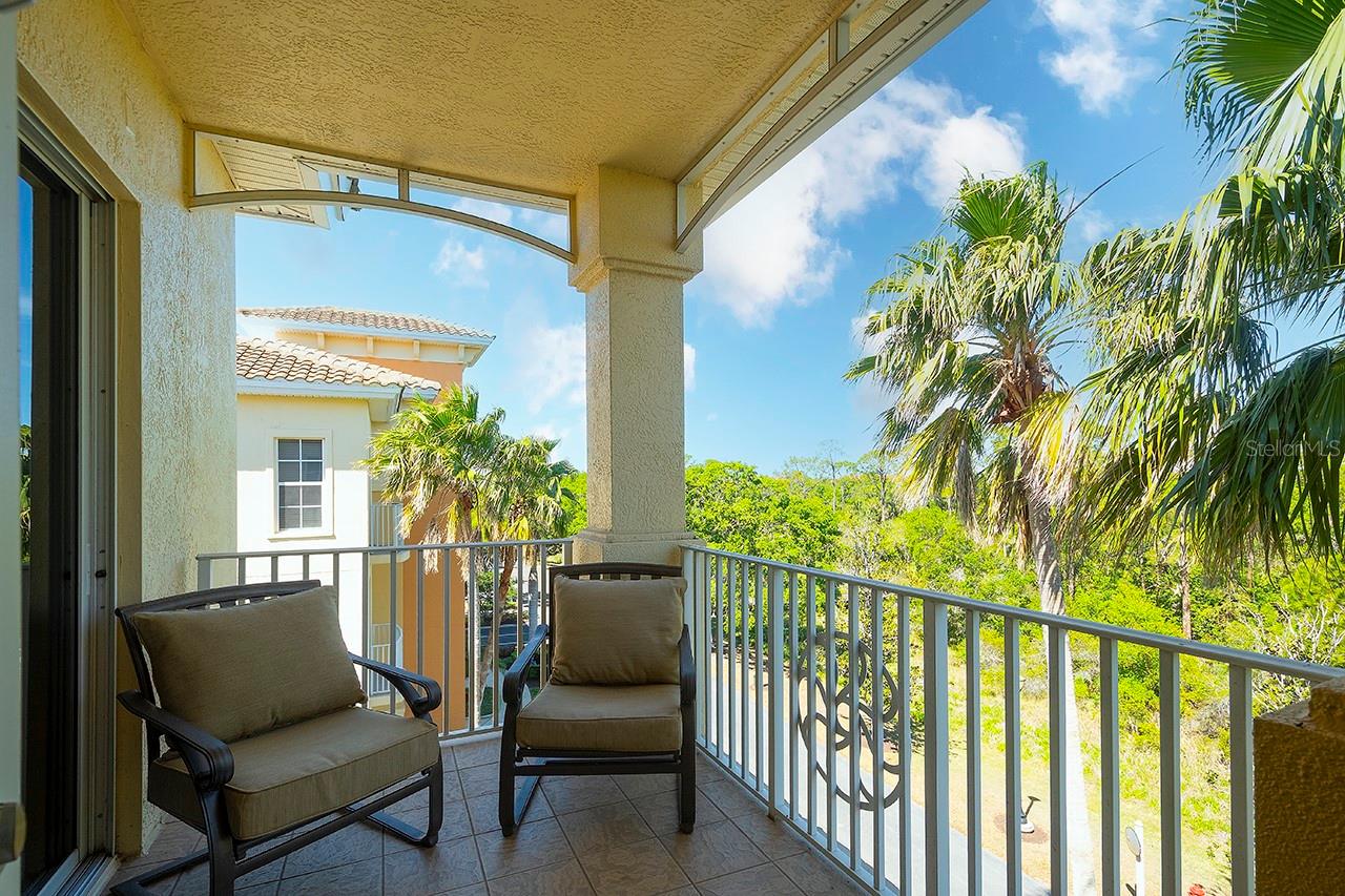 6370 WATERCREST WAY #402, LAKEWOOD RANCH, FL, 34202