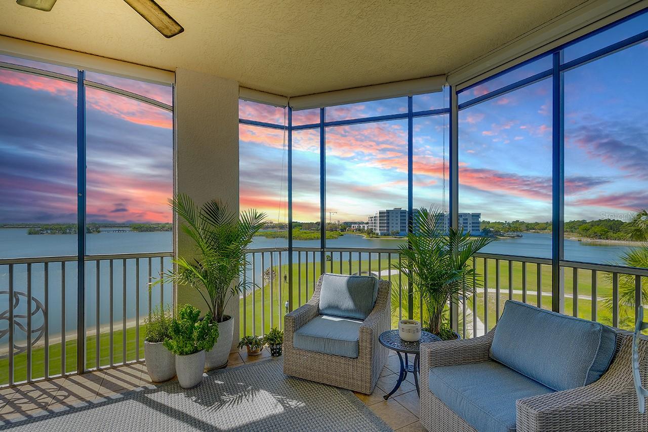 6370 WATERCREST WAY #402, LAKEWOOD RANCH, FL, 34202