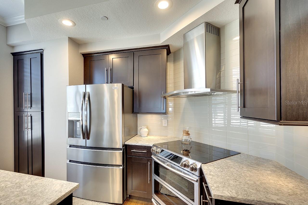 6370 WATERCREST WAY #402, LAKEWOOD RANCH, FL, 34202