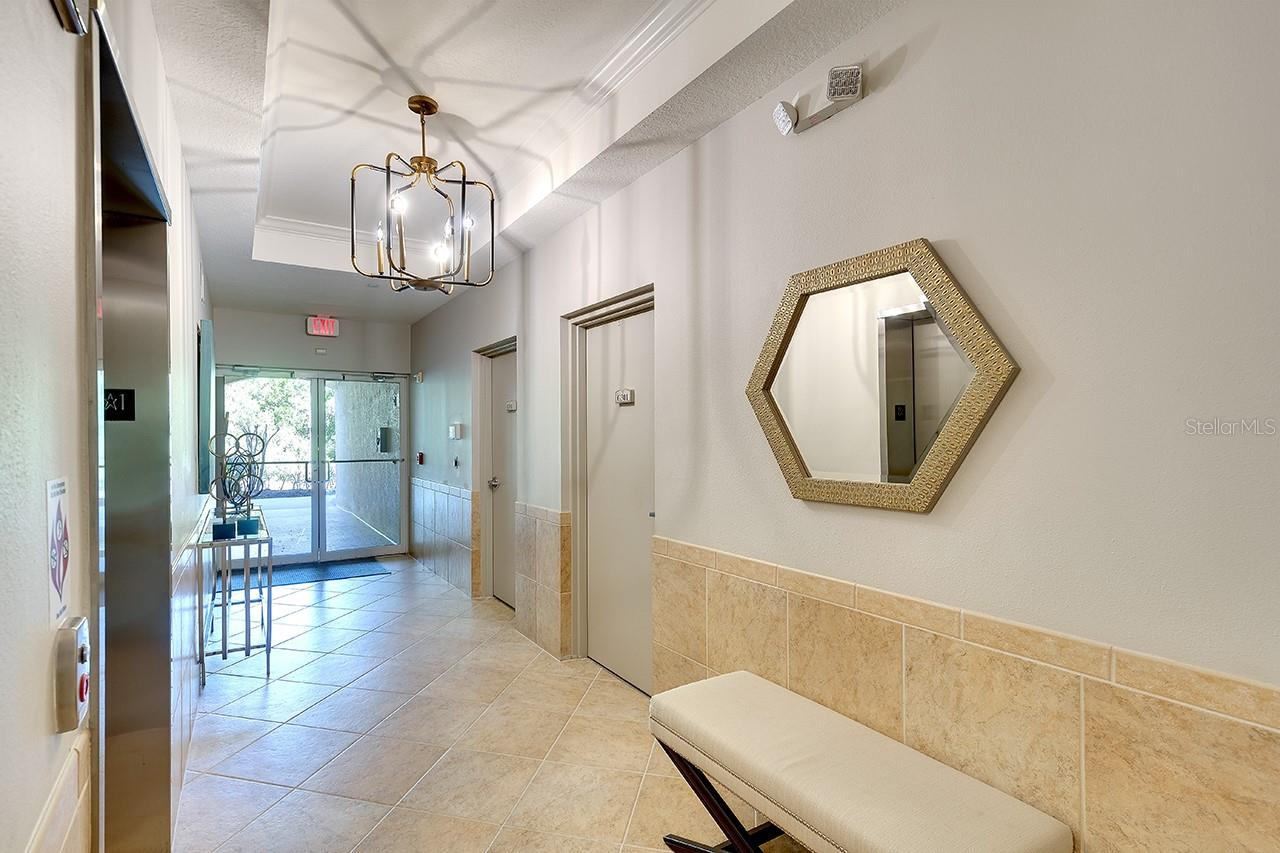 6370 WATERCREST WAY #402, LAKEWOOD RANCH, FL, 34202