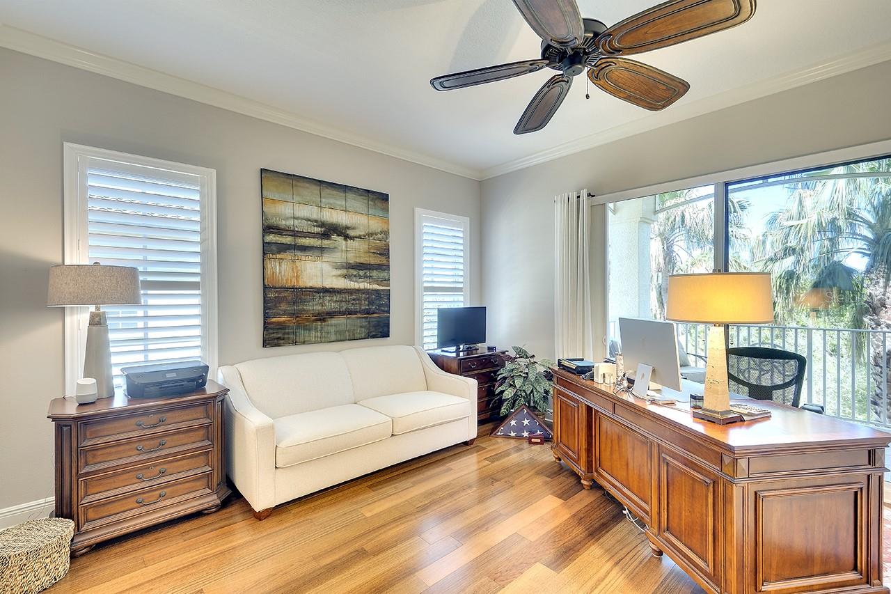 6370 WATERCREST WAY #402, LAKEWOOD RANCH, FL, 34202