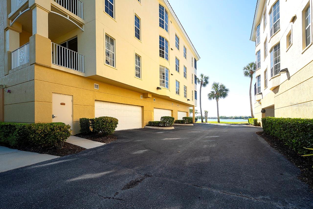 6370 WATERCREST WAY #402, LAKEWOOD RANCH, FL, 34202