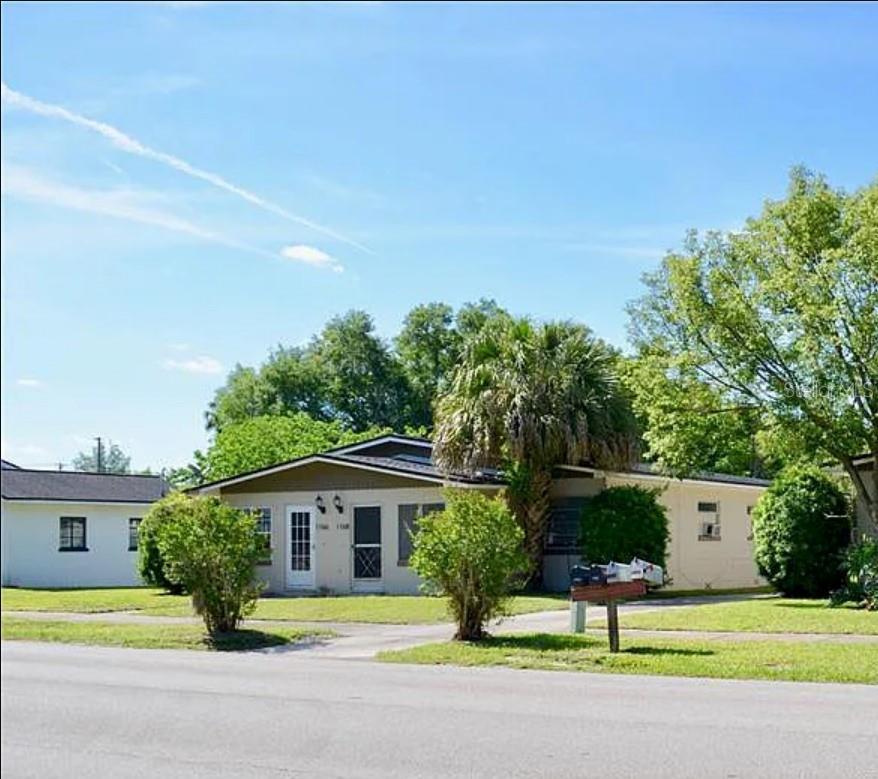 1166 W MINNESOTA AVE, DELAND, FL, 32720