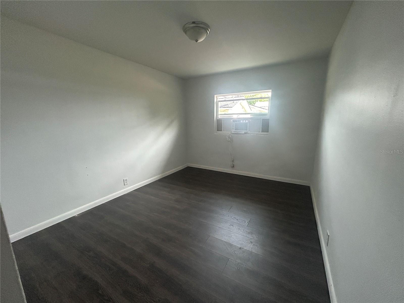 1166 W MINNESOTA AVE, DELAND, FL, 32720