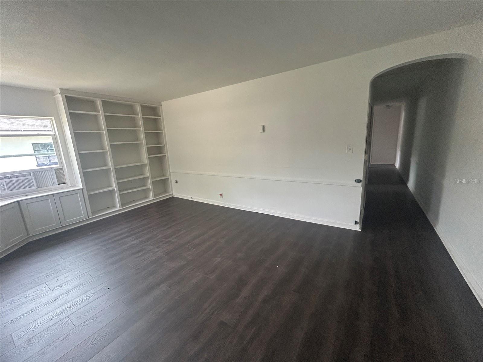 1166 W MINNESOTA AVE, DELAND, FL, 32720