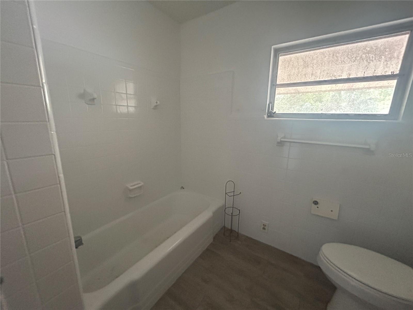 1166 W MINNESOTA AVE, DELAND, FL, 32720