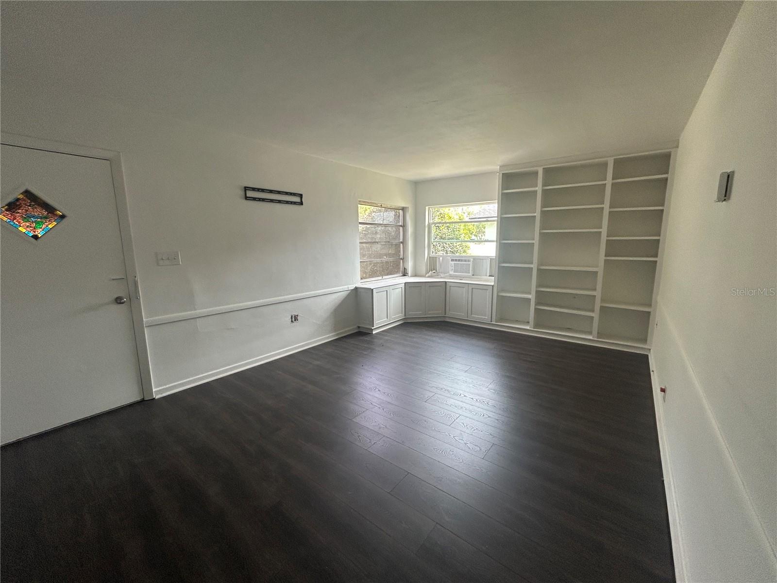 1166 W MINNESOTA AVE, DELAND, FL, 32720