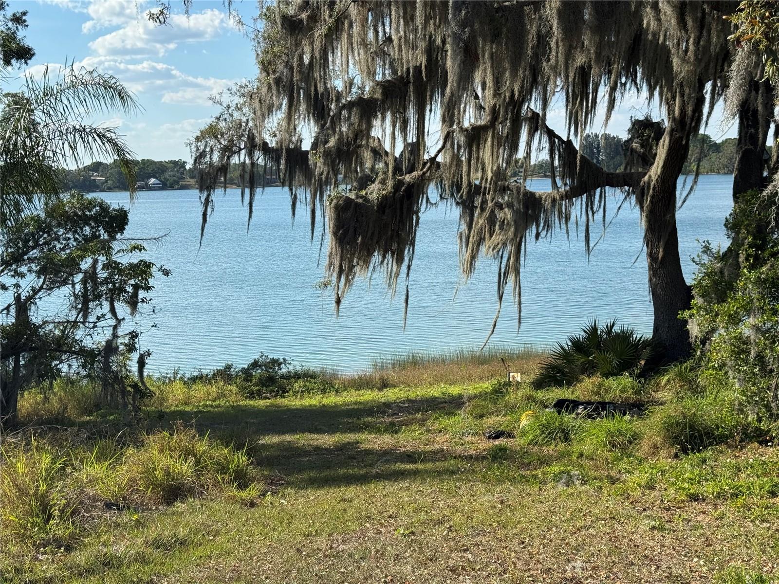 1370 S SCENIC HWY, FROSTPROOF, FL, 33843
