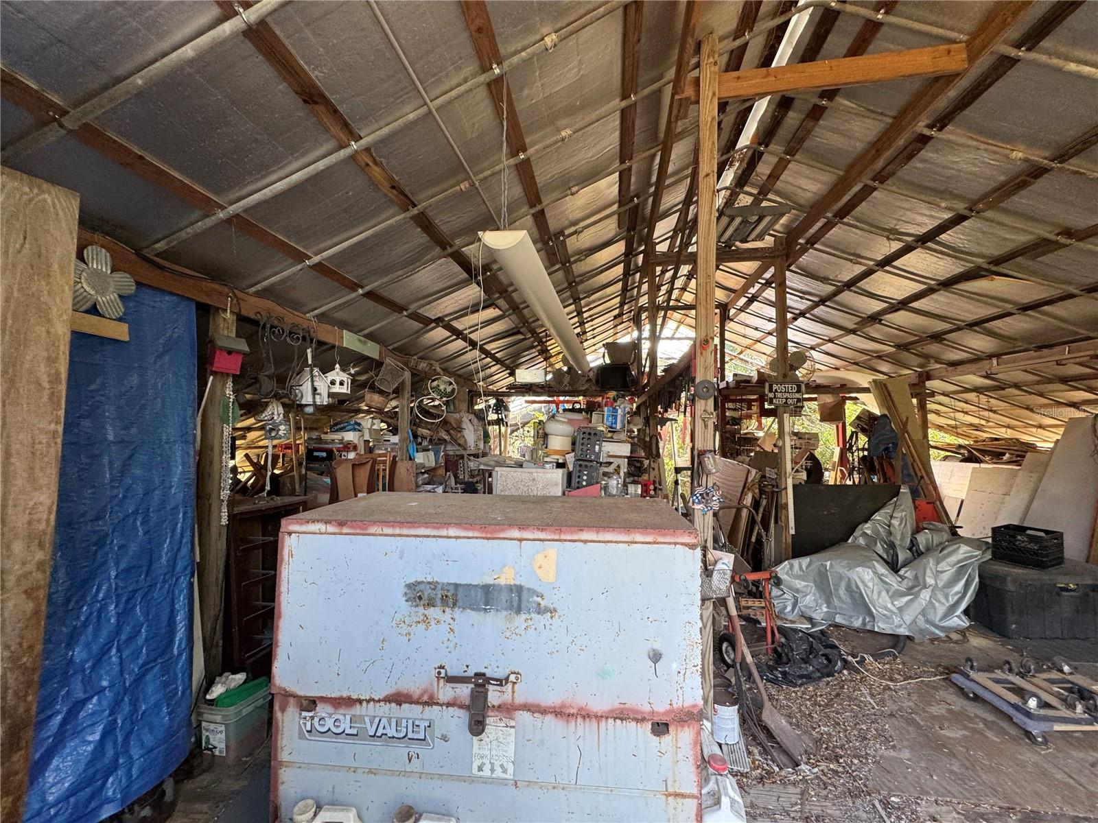 1370 S SCENIC HWY, FROSTPROOF, FL, 33843